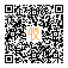 Enlace de código QR al menú de El Coghetto