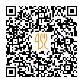 Carte QR de Pizzeria Art