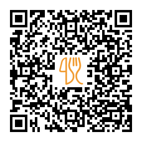 Carte QR de Al Mare