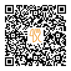 Enlace de código QR al menú de Rose Del Mare