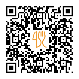 Enlace de código QR al menú de Mistero