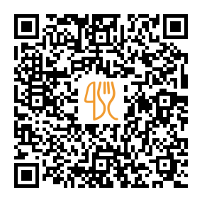 Carte QR de Cantini Trattoria