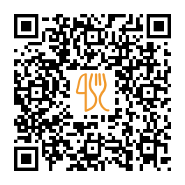 Carte QR de Fish N' Meat