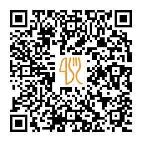 Enlace de código QR al menú de Sakana Sushi