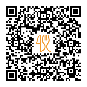 Carte QR de Old Wild West