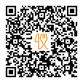 Carte QR de Gener Chef Di Russo G E C