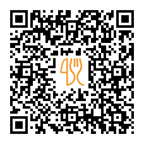 Enlace de código QR al menú de Cral San Mauro