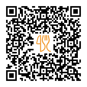Carte QR de Note Di Vino