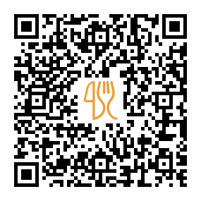 Carte QR de Ciampai Rifugio