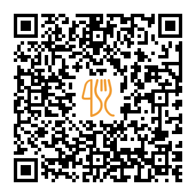 Enlace de código QR al menú de La Mordidìta