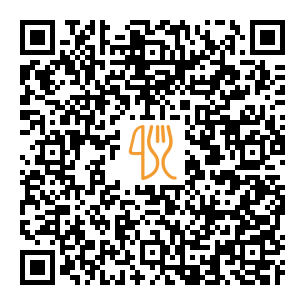 Enlace de código QR al menú de Il Vecchio E Il Mare