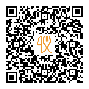 Carte QR de Egitto Pizza Kebab