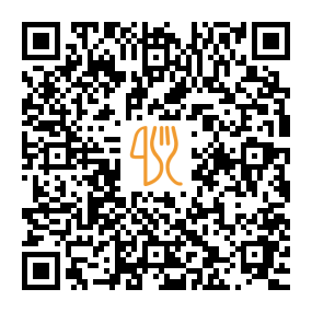 Enlace de código QR al menú de Ludwig Ristopub