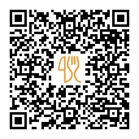 Carte QR de Pasticceria Nufi