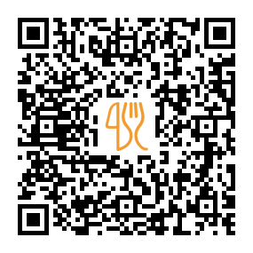 Enlace de código QR al menú de Tokyo Sushi