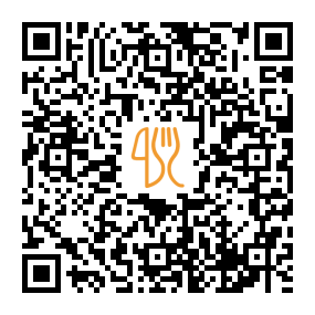 Carte QR de Pizzasprint Sacile