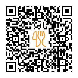 Carte QR de Ide-a