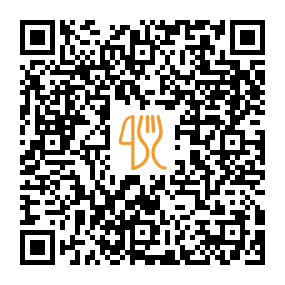 Enlace de código QR al menú de Autogrill