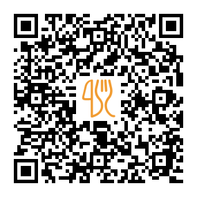 Enlace de código QR al menú de Lido Papenoo