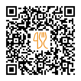 Carte QR de La Corte