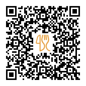Enlace de código QR al menú de Boccio All'aperto