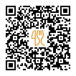 Enlace de código QR al menú de Spawn Game