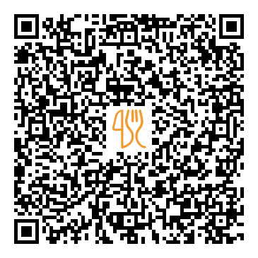 Enlace de código QR al menú de Bistro Pasta Co. Jakob Eisendle Bistro Pasta Co.
