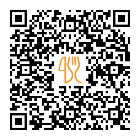 Enlace de código QR al menú de Pizzeria Criscemunno
