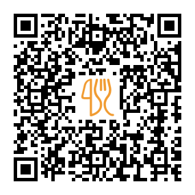 Carte QR de Il Pacchero