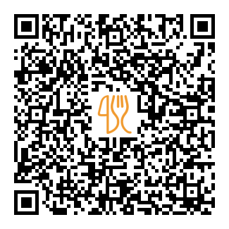 Enlace de código QR al menú de Baia Del Re