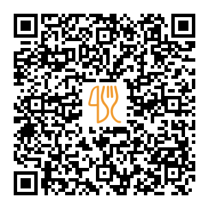 Carte QR de Pizzeria Piccola Rosburgo