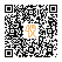 QR-Code zur Speisekarte von Tabu'