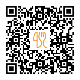 Carte QR de Kfc