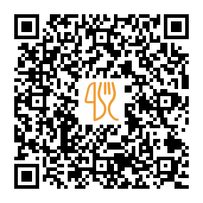 Enlace de código QR al menú de Passione Pizza Alla Rotonda