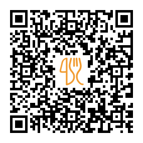 Enlace de código QR al menú de La Scaletta