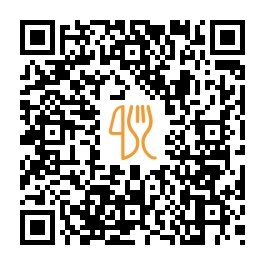 Carte QR de Capital