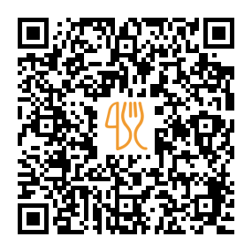 Carte QR de Sesto Senso
