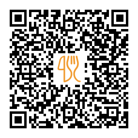 Carte QR de Hollywood