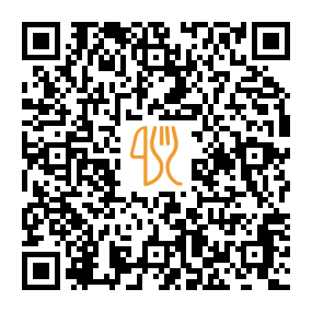 Carte QR de Lanterna