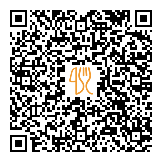 Enlace de código QR al menú de Pizza Haus