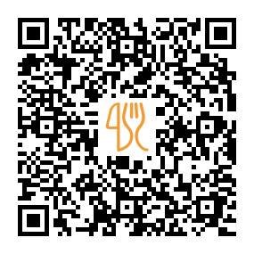 Enlace de código QR al menú de Lido Maldimare