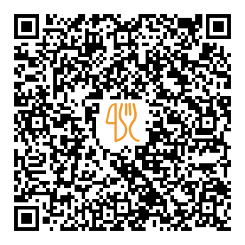 Enlace de código QR al menú de Allegra Weinbar Ansitz Schreckenstein