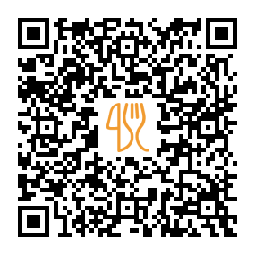 Enlace de código QR al menú de Pizzeria Express