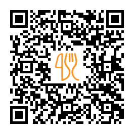 Enlace de código QR al menú de Dinzu Rosà