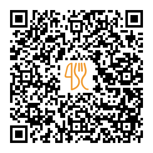 Carte QR de Coltello E Forchetta Pizzeria