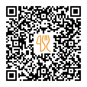 Carte QR de Pizza Cono Ombrellina