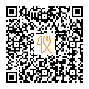 Carte QR de Peperoncino