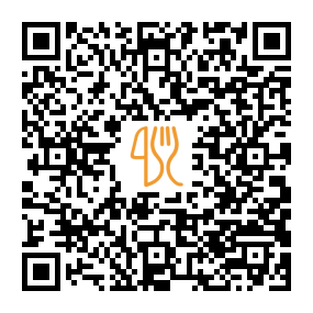 Carte QR de Eppanerhof