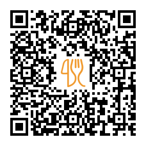 Enlace de código QR al menú de Il Turista