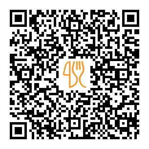 Enlace de código QR al menú de Pane Pizza E Dolci